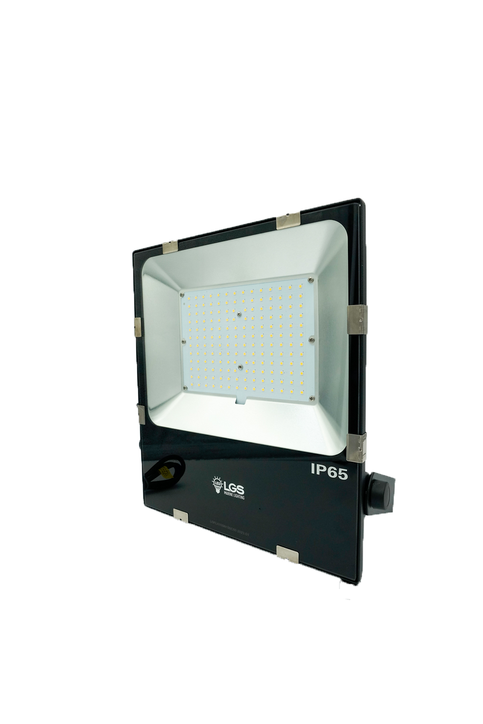 Thumbnail: outdoor led flood light bulbs 250 watt equivalent