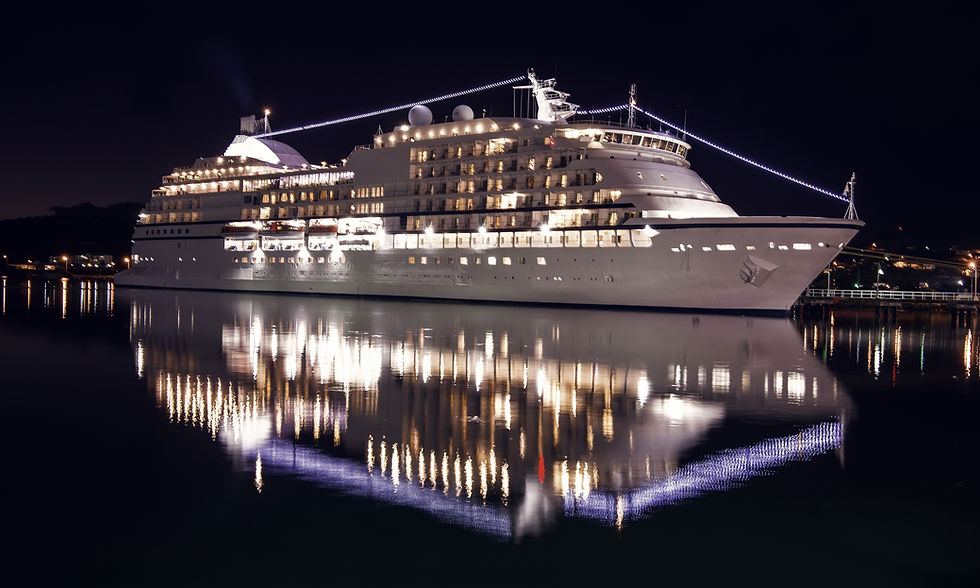 led marine lights.jpg