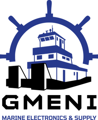 GMENI-Logo_2-Color-RGB.png
