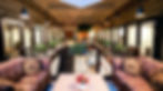 Daily Workspace-17_edited.jpg