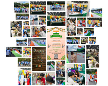 Screenshot 2024-07-20 at 8.15.54 AM.png