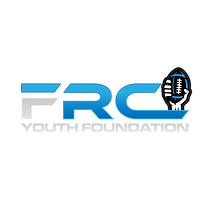 FRC Youth Football-01.png