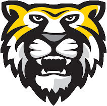 Tiger 1.gif