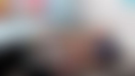 Family and Flavors: Armadillo's Key to Success