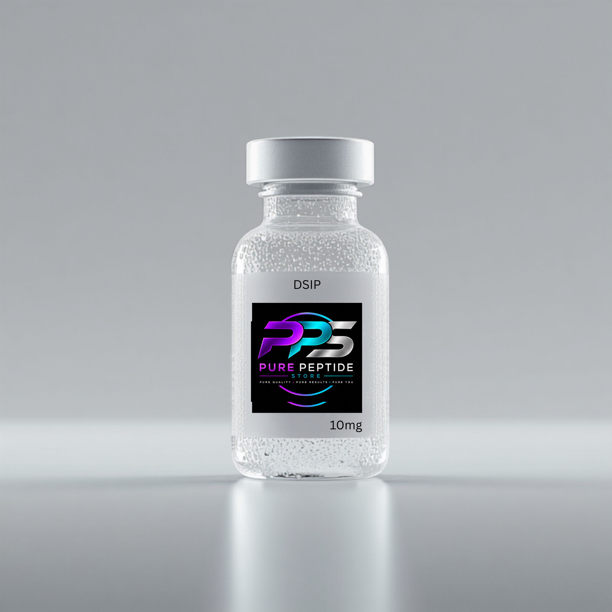 D Sip 10mg
