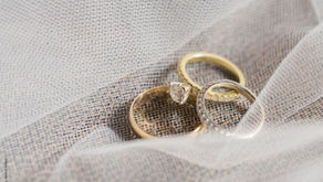 Popular Vows Throughout World Religions