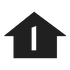 Package 1 Icon White_edited.png
