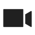 Video Icon White_edited.png
