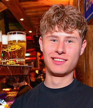 WhatsApp Image 2025-10-13 at 20.21.42.jpeg