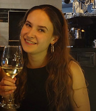 Foto Bregje  (1).JPG