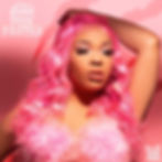 pink pantha