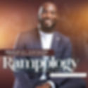 bishop rampology