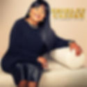 Shirley Caesar x Anthony hamilton It's Alright, It's Ok