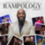 ramp vol 2