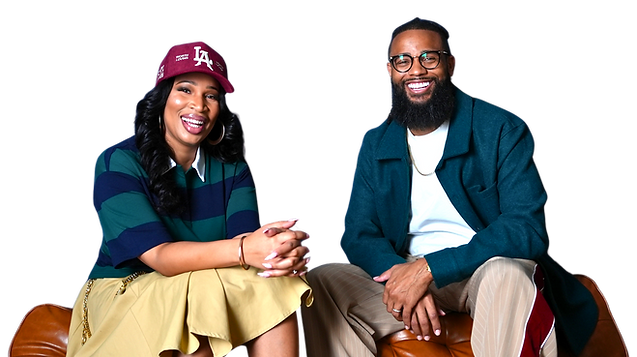 varsity edit1_edited.png