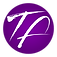 Timiney Figueroa Logo