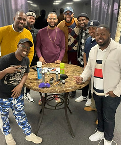 mens fellowship.jpg