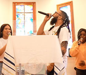 pastor josh worship.png