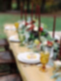 Farm+Tablescape