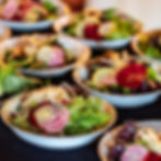 china bowls