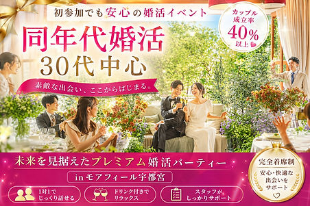 ChatGPT Image 2026年4月25日 20_44_40.jpg