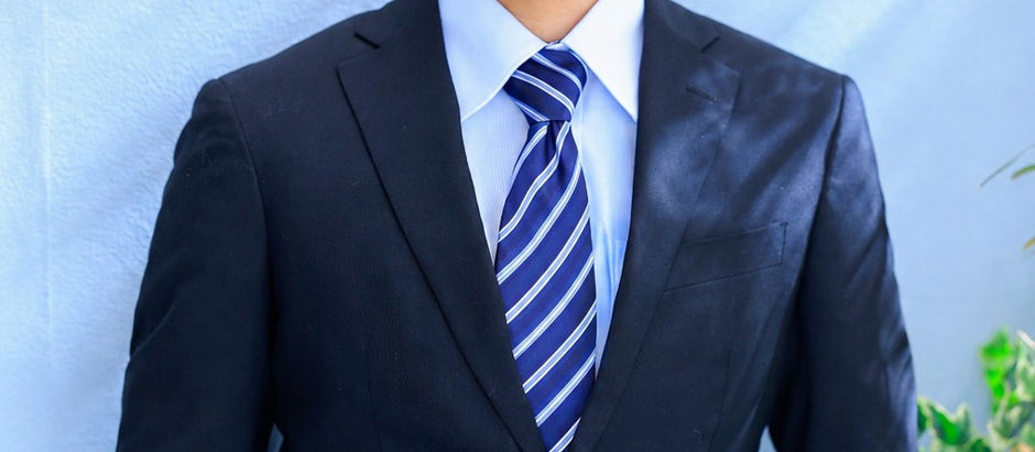 20代男性会員様♡ご成婚インタビュー