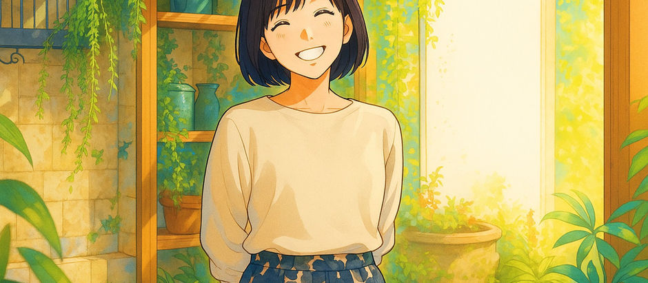 30代女性会員様ご成婚退会です