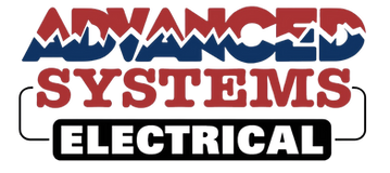 Advanced Systems Logo.png