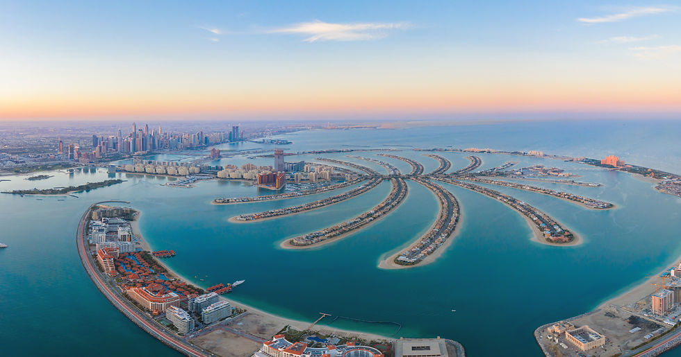 dubai-downtown-skyline-united-arab-emirates-or-ua-2023-11-27-04-59-26-utc.jpg