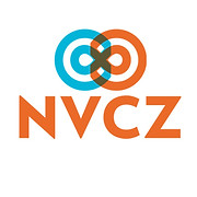 (c) Nvcz.nl