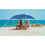 Thumbnail: Taylor Made Anchor Shade - Black