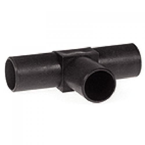 Shields Sanitation Hose Fittings – Hose Tee 1-1/2″