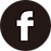 fb_i.png