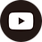 youtube_i.png