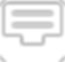 archive content icon