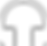 Headphone Icon
