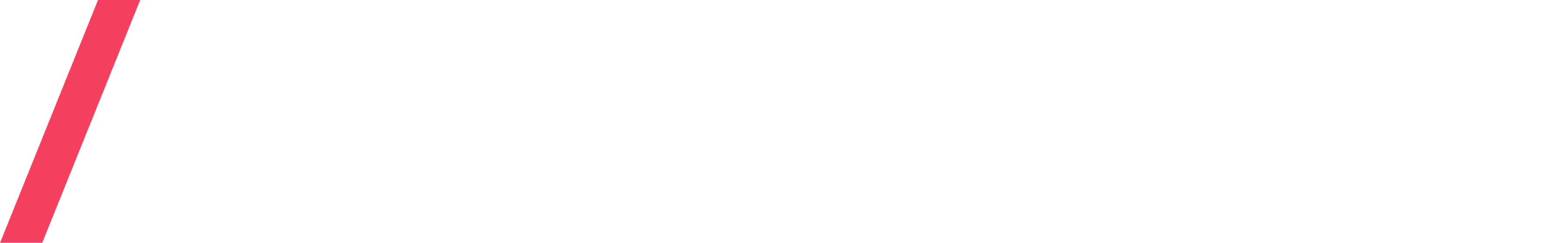 White Full Logo.png