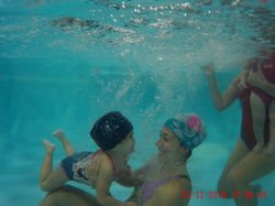 corso neonatale