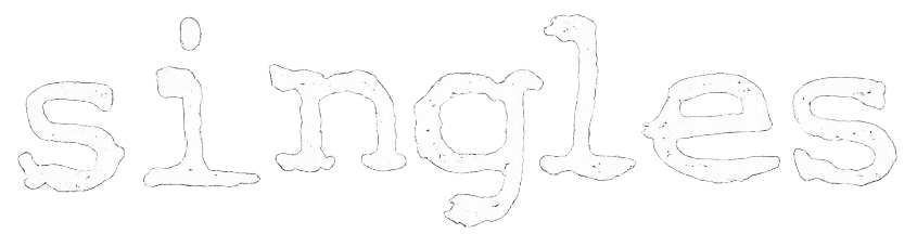 7c62b8_0a5aada475fb40fa932b93e34a3004ff~mv2.png