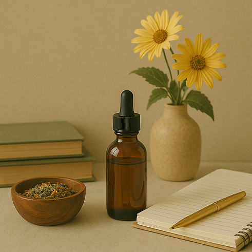 ChatGPT Image Nov 1, 2025, 08_29_40 PM.png