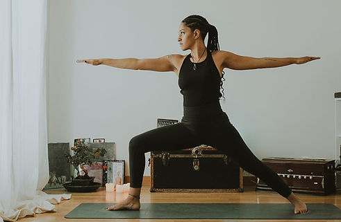 WhatsApp Image 2025-12-11 at 14.59_edited.jpg