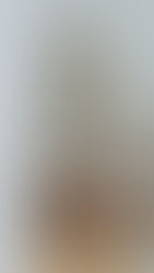 Mantra del mes: Yogaś citta-vṛtti-nirodhaḥ