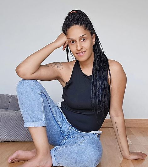 Angie Daza Yoga Ibiza.jpeg