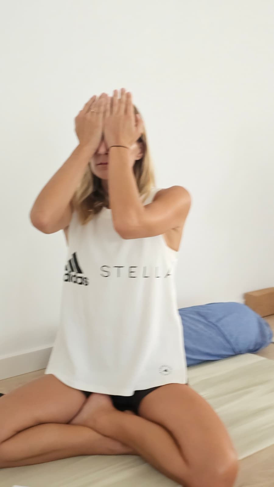 WhatsApp Image 2025-12-11 at 15.24.34 (2)