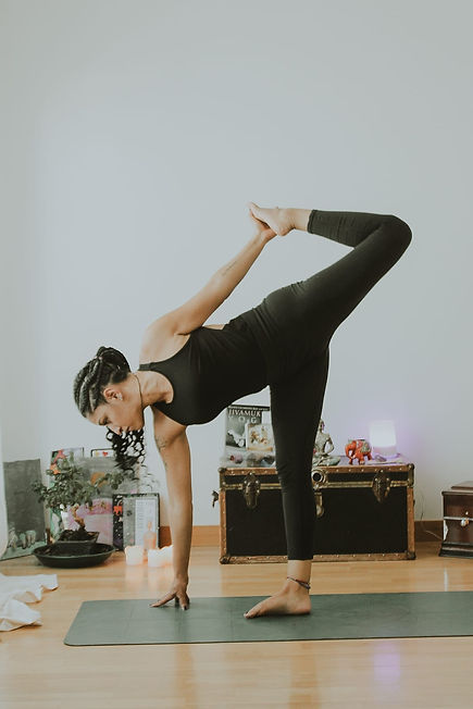 Angiie Daza Yoga essentials .jpeg