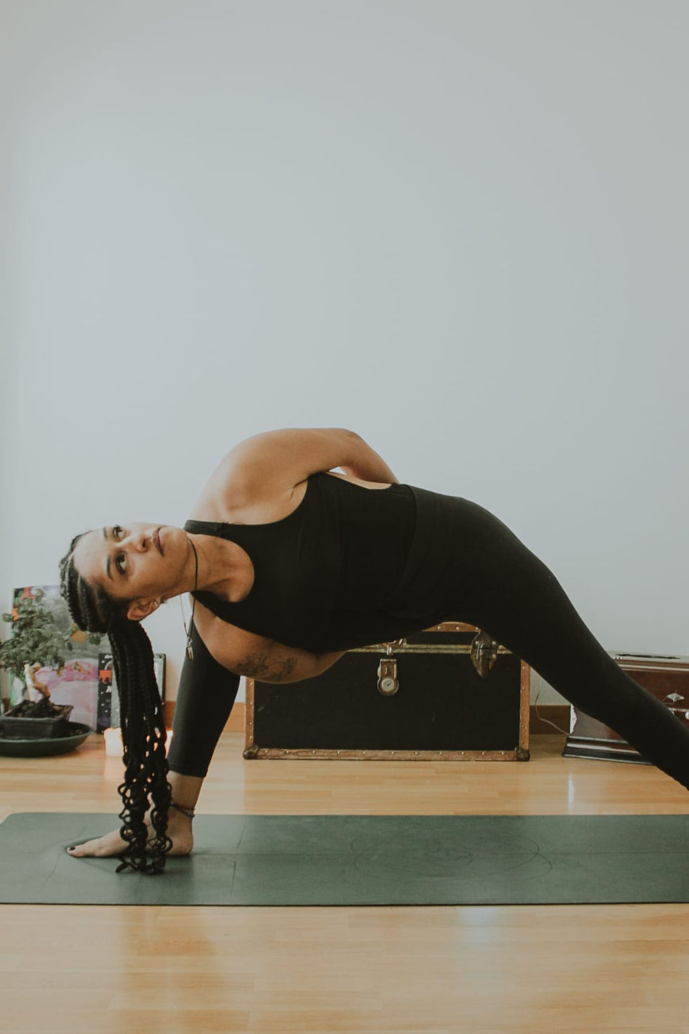 WhatsApp Image 2025-12-11 at 14.59.38 (5)