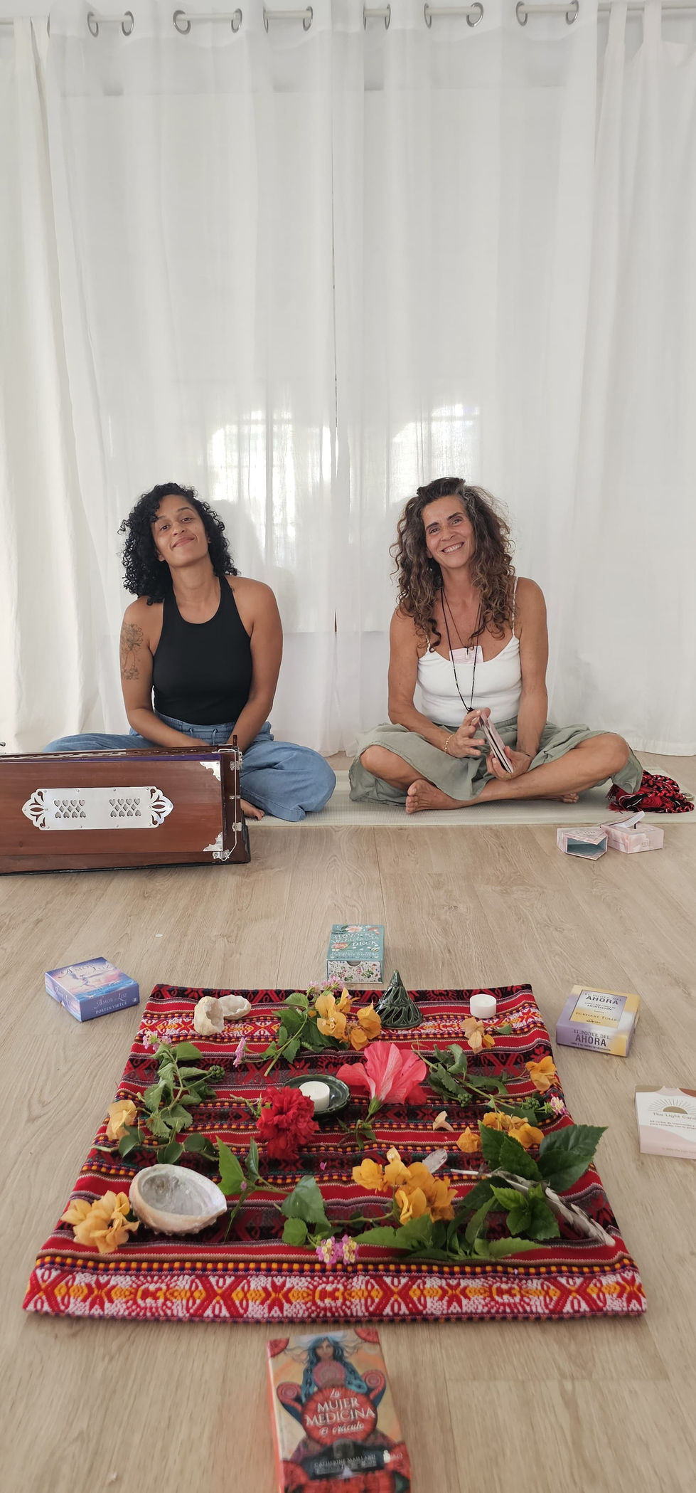 WhatsApp Image 2025-12-11 at 15.24.36