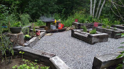 IMG_20170813_120839967