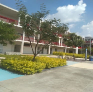 Árbol 308

Especie: Bignoniácea
Nombre Común: Jacaranda
Zona: 3 Preparatoria
