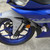 Thumbnail: Yamaha R3 (განბაჟებული)